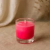 Cherry Berry Candle