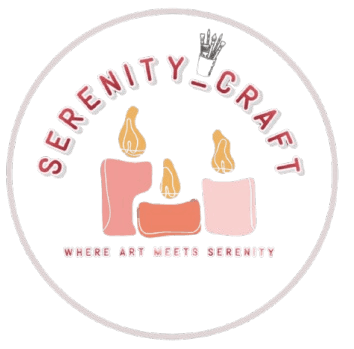 Serenity Craft